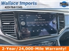 2020 Volkswagen Atlas Cross Sport 3.6L V6 SEL Premium 4Motion
