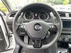 2021 Volkswagen Tiguan 2.0T S