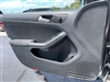 2011 Volkswagen Jetta 2.0L Base 2.0