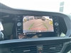 2022 Volkswagen Jetta GLI 2.0T Autobahn