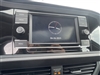 2022 Volkswagen Jetta 1.5T SE