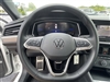 2023 Volkswagen Jetta 1.5T Sport