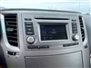 2012 Subaru Outback 2.5i Limited