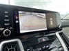 2022 Kia Sorento EX