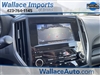 2020 Subaru Forester Base