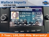 2025 Subaru Forester Base