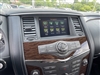 2020 Nissan Armada SV