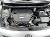 2015 Kia Rio 5-Door LX