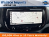 2024 Kia Soul S