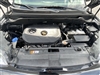 2017 Kia Soul Plus