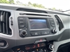 2016 Kia Sportage EX