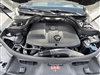 2014 Mercedes-Benz GLK GLK 250 Base BlueTEC® 4MATIC®