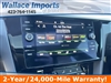 2021 Volkswagen Arteon 2.0T SEL Premium R-Line