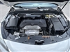 2014 Chevrolet Malibu LT 1LT