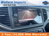 2021 Volkswagen Atlas Cross Sport 3.6L V6 SE w/Technology