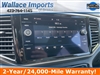 2020 Volkswagen Atlas Cross Sport 3.6L V6 SEL Premium 4Motion
