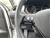 2021 Volkswagen Tiguan 2.0T S