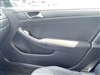 2011 Volkswagen Jetta 2.0L Base 2.0