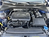 2022 Volkswagen Jetta GLI 2.0T Autobahn