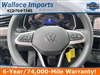 2023 Volkswagen Jetta 1.5T S