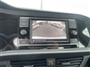 2022 Volkswagen Jetta 1.5T SE