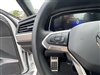2023 Volkswagen Jetta 1.5T Sport