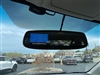 2012 Subaru Outback 2.5i Limited