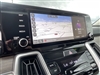 2022 Kia Sorento EX