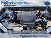 2020 Subaru Forester Base