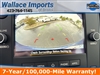 2025 Subaru Forester Base