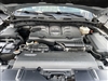 2020 Nissan Armada SV