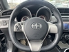 2016 Scion tC Base - thumbnail 14