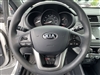 2015 Kia Rio 5-Door LX