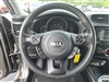 2017 Kia Soul Plus