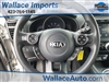 2019 Kia Soul Plus
