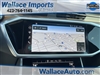 2021 Audi A6 45 Sport Premium Plus quattro