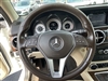 2014 Mercedes-Benz GLK GLK 250 Base BlueTEC® 4MATIC®