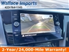 2021 Volkswagen Arteon 2.0T SEL Premium R-Line