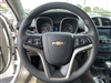 2014 Chevrolet Malibu LT 1LT
