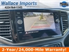 2020 Volkswagen Atlas Cross Sport 3.6L V6 SEL Premium 4Motion