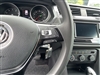 2021 Volkswagen Tiguan 2.0T S