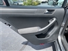 2011 Volkswagen Jetta 2.0L Base 2.0