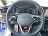 2022 Volkswagen Jetta GLI 2.0T Autobahn