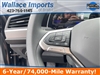 2023 Volkswagen Jetta 1.5T S