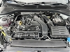 2022 Volkswagen Jetta 1.5T SE