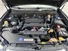 2012 Subaru Outback 2.5i Limited