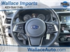 2020 Subaru Forester Base