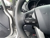 2015 Kia Rio 5-Door LX