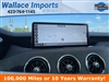 2023 Kia Stinger GT2