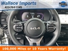 2024 Kia Soul S